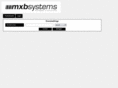 mxbdomains.net