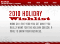 mynimlokwishlist.com