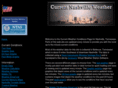 nashvilleweather.net