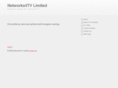 networks4tv.com