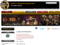 nevadateambuilding.com