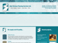 newdurhamcontracts.com
