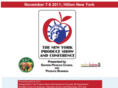 newyorkproduceshow.com