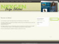 nexgendesignsolutions.com
