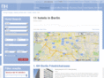 nh-hotelsberlin.com