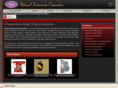 nicnational.net
