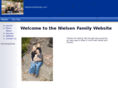 nielsenfamilysite.com