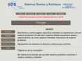 nomipagador.com