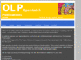 openlatch.com