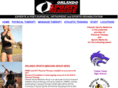 orlandosportsmedicine.com