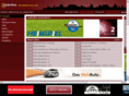 paderline.com