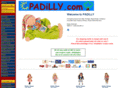 padilly.com