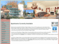 palmmissionvillageandestates.com