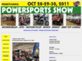 papowersports.com