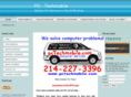 pctechmobile.com