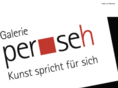 per-seh.de