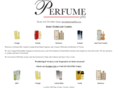 perfume986.com