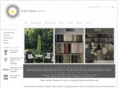 peytonhome.com
