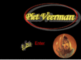 pietveerman.net