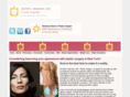 plasticsurgerycreations.com