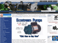 pondpumpsale.com