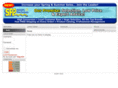 poolproductsaffiliates.com