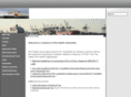 port-health.org