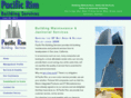 prbs.net