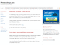 premozenje.net