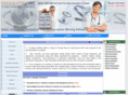prescriptionpad.in