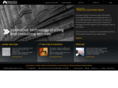 principalsolutions.com