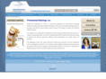 professionalradiology.com