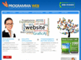 programmaweb.it