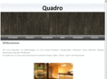 quadro-design.net