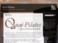 quai-pilates.com
