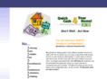 quickcash4yourhome.com