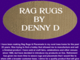 ragrugsbydennyd.com