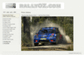 rallyoz.com