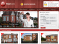 realestate-ltd.co.uk