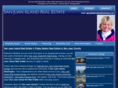 realestatesanjuans.com