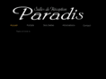 receptionparadis.com