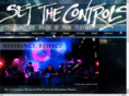 recreatingpinkfloyd.com
