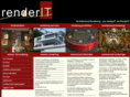 renderit.cc