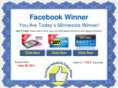 rfacebook.com