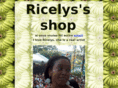 ricelys.com