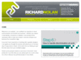 richardnolan.co.uk