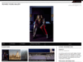 richardyounggallery.co.uk