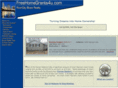 rivercitybluesrealty.com