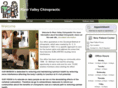 rivervalleychiro.net