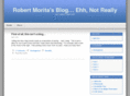 rmorita.com